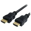Image de Câble HDMI haute vitesse Ultra HD 4K x 2K - STARTECH - 1 m - Noir - Plaqués or
