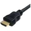 Image de Câble HDMI haute vitesse Ultra HD 4K 2m - STARTECH - HDMM2MHS - Ethernet - Double blindage
