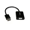 Image de StarTech.com Cable adaptateur DP 1.2 vers VGA - M/F - 1920x1200