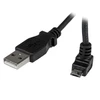 Image de StarTech.com USBAUB2MU