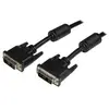 Image de Cable DVI-D / DVI-D (Single Link) - 5 m