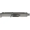 Image de STARTECH Carte dacquisition vidéo HD PCIe x1 HDMI/DVI/VGA/Composante 1080p