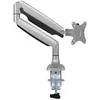 Image de Bras articulé pour écran - STARTECH - 32 pouces - Aluminium - Réglable en hauteur - 9 kg