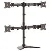 Image de StarTech.com ARMBARQUAD