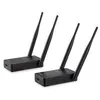 Image de STARTECH Transmetteur audio video HDMI sans fil jusquà 200m - 1080p