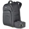 Image de StarTech.com - NTBKBAG173 - Sac à Dos Ordinateur Portable 173 pouces - Compartiment - High Tech - Nylon