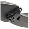 Image de Support Clavier - STARTECH - KBTRAYADJ2 - Réglable - Ergonomique - Acier Noir