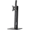 Image de StarTech.com Support de bureau articulé simple jusqu'à 32"