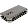 Image de Station daccueil - STARTECH - DKT31CVHPD3 - USB-C - HDMI/VGA - 4K 60Hz - 100W Power Delivery