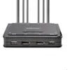 Image de STARTECH 2-Port Dual-Monitor D