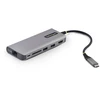 Image de StarTech.com 177B-USBC-MULTIPORT