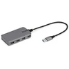 Image de StarTech.com Hub USB-A à 4 Ports (5G4AC-USB-A-HUB)