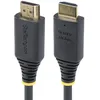 Image de Câble HDMI - STARTECH - 30cm - 4K 60Hz - 18Gbps - TPE Jacket