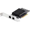 Image de StarTech.com PR210B-NETWORK-CARD
