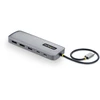 Image de StarTech.com 189B-USBC-MULTIPORT