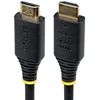 Image de StarTech.com Câble HDMI 2.1 / eARC Ultra Haut Débit Certifié 48Gbps 8K 60Hz / 4K 120Hz - 2 m