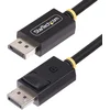 Image de StarTech.com Câble DisplayPort 2.1 - 3 m