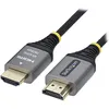 Image de StarTech.com HDMI2-FLEX-4K60-2M