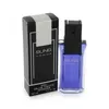 Image de Parfum pour homme - ALFRED SUNG - Sung - Lavande - Ambre - Notes épicées