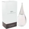 Image de Parfum - ALFRED SUNG - SHI - Eau de Parfum - 100 ml - Pour Femme