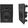 Image de Earthquake EWS-800 (la paire) - Enceintes
