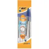 Image de BIC Cristal® x5