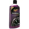 Image de Meguiars G7516F Endurance Gel Brillant Pneus