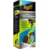 Image de Kit de Décontamination Hybride Céramique - MEGUIARS