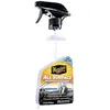 Image de Nettoyant Intérieur Toutes Surfaces - Meguiars - MEGUIARS
