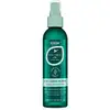Image de Hask Tea Tree Oil & Rosemary Invigorating 5-in-1 Leave-In Spray - 175 ml | Pour cheveux normaux