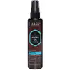 Image de Hask Huile Argan Oil Repairing Shine Oil Box - 59 ml