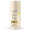Image de Crème de soin sans rinçage pour reconstruction profonde REPAIR SERIES 100 ml