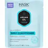 Image de Hask Masker Argan Oil Repairing Deep Conditioner - 50 ml | Pour deep conditioner