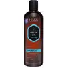 Image de Hask Shampoo Argan Oil Repairing - 355 ml | Respectueux des animaux