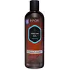 Image de Hask Après-shampoing Argan Oil Repairing Conditioner - 355 ml | Après-Respectueux des animaux