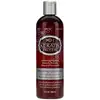 Image de Hask Conditioner Keratin Protein Smoothing - 355 ml | Après-Respectueux des animaux