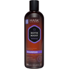 Image de Hask Shampoo Biotin Boost Thickening - 355 ml | Respectueux des animaux
