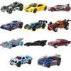 Image de HOT WHEELS® Véhicule Série Vitesse (modèle aléatoire) - Petite Voiture - 3 ans et + - Hot Wheels - 05785