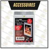 Image de Ultra Pro - Magnetic Holder 55pt ONE-TOUCH (Lot x5)