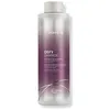 Image de Joico Shampoo Defy Damage Protective - 1000 ml | Pour cheveux abimés