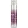 Image de Joico Shampoing Defy Damage Protective Shampoo - 300 ml | Pour cheveux abimés