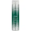 Image de Joico Shampoo Joifull Volumizing - 300 ml | Pour cheveux fins