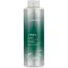 Image de Joico Shampoo Joifull Volumizing - 1000 ml | Pour cheveux fins