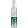 Image de Joico Crème Joifull Volumizing Styler Cream - 100 ml