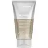 Image de Joico Masker Blonde Life Brightening Masque - 150 ml | Pour cheveux blonds