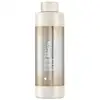 Image de Joico Shampoo Blonde Life Brightening - 1000 ml | Pour cheveux blonds