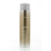 Image de Joico Shampoo Blonde Life Brightening - 300 ml | Pour cheveux blonds