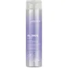 Image de Joico Shampoo Blonde Life Violet - 300 ml | Shampoing Argent