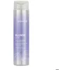 Image de Joico Blonde Life Violet Shampoo 300ml - shampooing anti-jaunissement