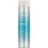 Image de Joico Shampoo Hydra Splash Hydrating - 300 ml | Sans parabens